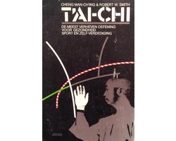 Tai-Chi