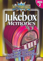 Jukebox Memories 2