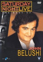 Snl - John Belushi