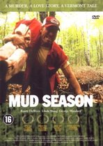 Speelfilm - Mud Season