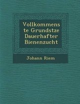 Vollkommenste Grunds Tze Dauerhafter Bienenzucht