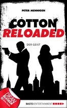 Cotton Reloaded 35 - Cotton Reloaded - 35