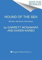 Hound of the Sea