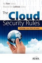 The Cloud Security Rules