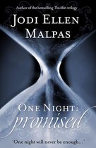 One Night series 1 - One Night: Promised