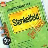Stenkelfeld - Die Letzte