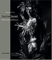 Janine Janet