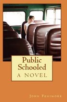 Public Schooled, a Novel