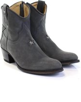 Sendra 13497