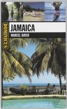 Dominicus landengids - Jamaica