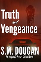 Truth 2 - Truth and Vengeance