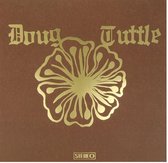 Doug Tuttle - Doug Tuttle (LP)