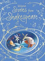 Stories from Shakespeare