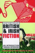 Contemporary British and Irish Fiction