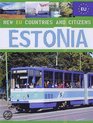 Estonia