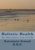 Holistic Health