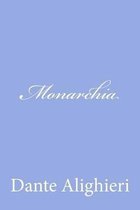 Monarchia
