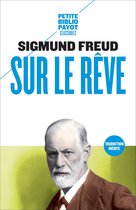 livre numérique