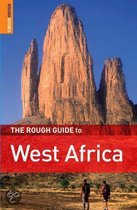 The Rough Guide to West Africa