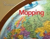 Mapping