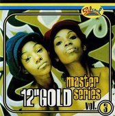12 inch Gold Masters Series volume 3