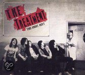 The Treatment - This Might Hurt