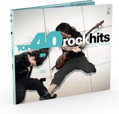Top 40 - Rock Hits