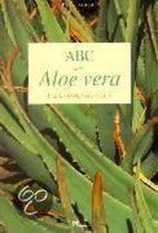 ABC der Aloe Vera