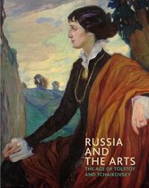 Russia & The Arts