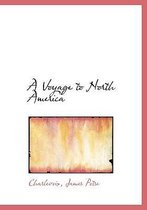 A Voyage to North America