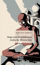 Yoga und Buddhismus
