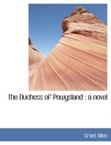 The Duchess of Powysland