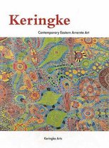 Keringke: Contemporary Eastern Arrente Art
