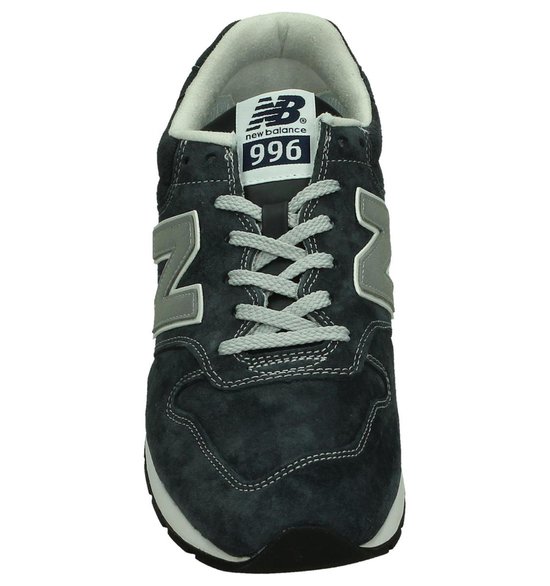 new balance mrl996 heren zwart