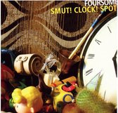 Smut Clock Spot