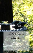 The Secret Garden