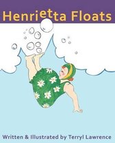 Henrietta Floats