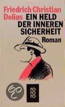 Ein Held Der Inneren Sicherheit