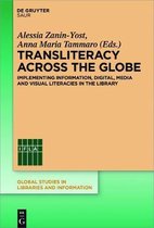 IFLA Publications- Libraries Empowering Society through Digital Literacy