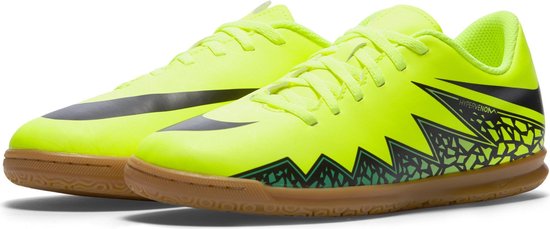 hypervenom indoor kids