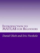 Introduction to MATLAB for Beginners