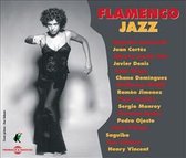 Flamenco Jazz