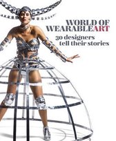 World of WearableArt