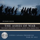 The Ashes of War