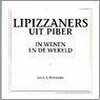 Lipizzaners uit Piber
