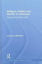 Religion, Politics and Gender in Indonesia