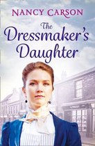 Dressmaker's Daughter