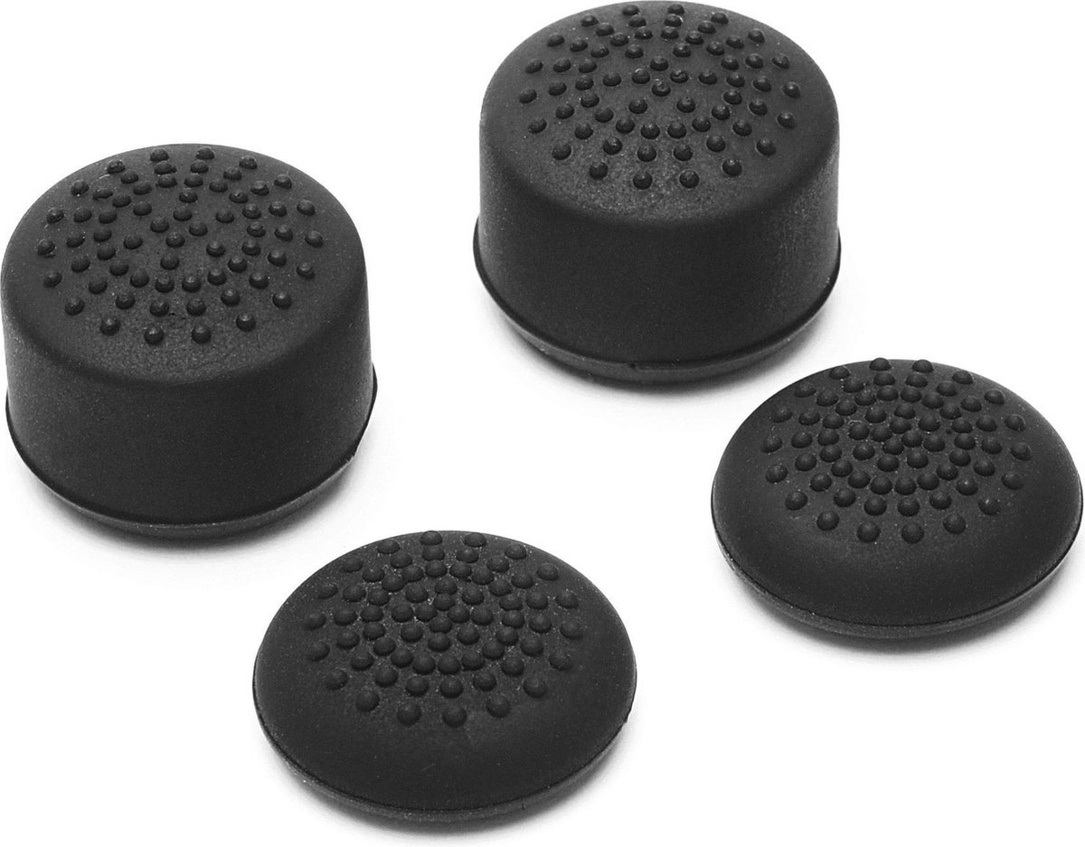 Gioteck Precision Pro - Controller Thumb Grips - Xbox One