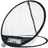 Pop up Chipping Net