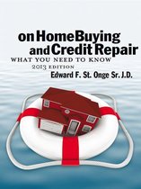 On Home Buying And Credit Repair What You Need To Know
